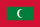 Dhivehi